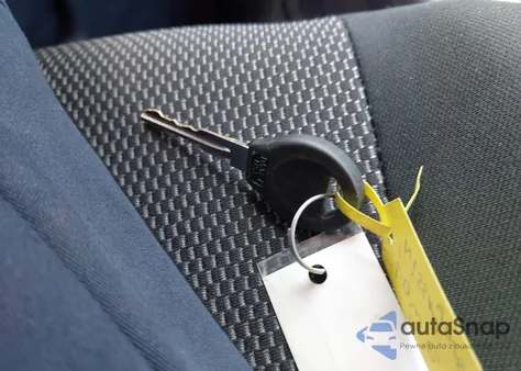 2016 Nissan Versa 1.6 S/1.6 S+/1.6 Sl/1.6 Sv from USA, damaged, VIN 3N1CN7AP0GL856191